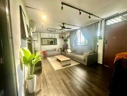 Blk 344 Kampong Ubi View (Geylang), HDB 4 Rooms #474074251